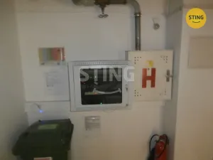 Pronájem obchodního prostoru, Opava - Kylešovice, Hlavní, 240 m2