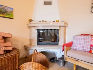 Prodej rodinného domu, Brumovice, Za Humny, 187 m2