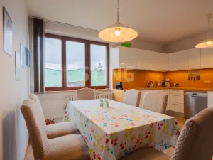 Prodej rodinného domu, Brumovice, Za Humny, 187 m2