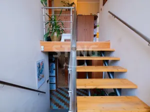 Prodej rodinného domu, Brumovice, Za Humny, 187 m2