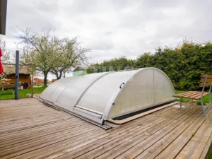 Prodej rodinného domu, Brumovice, Za Humny, 187 m2