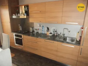 Prodej rodinného domu, Opava - Kateřinky, Ratibořská, 133 m2