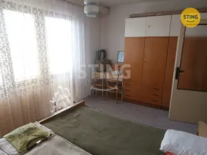 Prodej rodinného domu, Opava - Kateřinky, Ratibořská, 133 m2