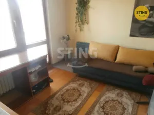 Prodej rodinného domu, Opava - Kateřinky, Ratibořská, 133 m2