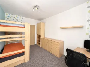 Prodej bytu 3+1, Frýdek-Místek, M. Chasáka, 67 m2