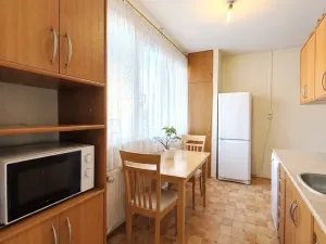 Prodej bytu 3+1, Frýdek-Místek, M. Chasáka, 67 m2