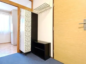 Prodej bytu 3+1, Frýdek-Místek, M. Chasáka, 67 m2