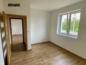 Prodej rodinného domu, Struhařov, 111 m2