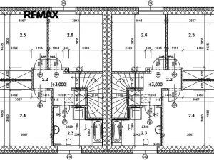 Prodej rodinného domu, Struhařov, 139 m2