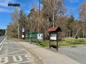 Prodej rodinného domu, Struhařov, 139 m2