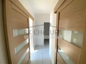 Prodej bytu 2+kk, Český Krumlov - Domoradice, Lipová, 50 m2