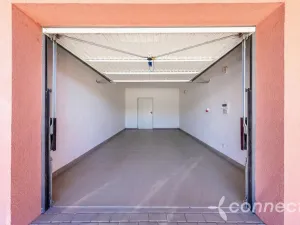 Prodej bytu 4+1, Trubín, Na Vyhlídce, 121 m2