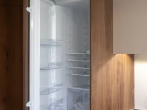 Pronájem bytu 4+kk, Opava - Kateřinky, Antonína Sovy, 73 m2