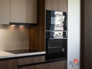 Pronájem bytu 4+kk, Opava - Kateřinky, Antonína Sovy, 73 m2