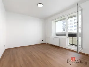 Pronájem bytu 4+kk, Opava - Kateřinky, Antonína Sovy, 73 m2