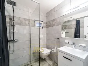 Prodej rodinného domu, Dolní Němčí, 220 m2