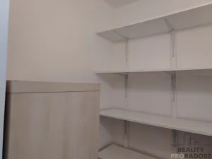 Pronájem bytu 2+1, Znojmo, Vídeňská třída, 54 m2