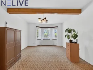 Prodej rodinného domu, Staré Sedliště, 140 m2