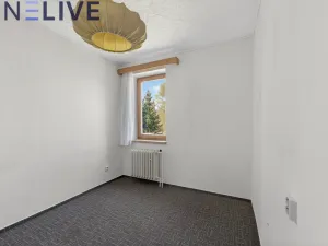 Prodej rodinného domu, Staré Sedliště, 140 m2