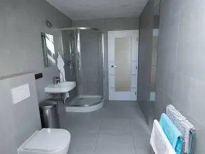 Prodej rodinného domu, Jestřebí, 263 m2