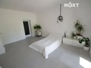 Prodej rodinného domu, Jestřebí, 263 m2