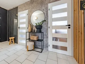 Prodej bytu 3+1, Kladno, Italská, 54 m2