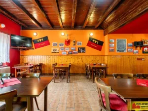 Prodej rodinného domu, Šanov, 127 m2