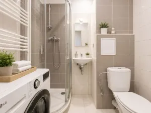 Prodej bytu 1+kk, Hradec Králové - Slezské Předměstí, Severní, 27 m2