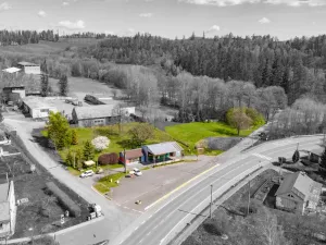 Prodej obchodního prostoru, Václavov u Bruntálu - Horní Václavov, 167 m2