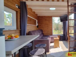 Prodej - jiné, Brno, 16 m2