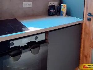 Prodej - jiné, Brno, 16 m2