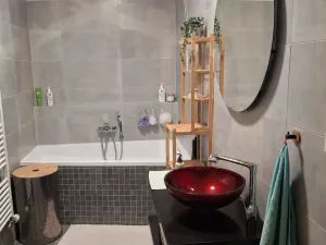 Prodej bytu 3+kk, Bělá pod Bezdězem, U Kina, 72 m2