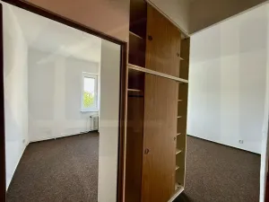 Pronájem bytu 3+1, Mladá Boleslav - Mladá Boleslav II, Palackého, 85 m2