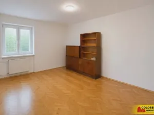 Pronájem bytu 3+1, Brno - Štýřice, 55 m2