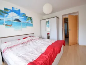 Pronájem bytu 2+1, Brno - Štýřice, Dvorského, 50 m2