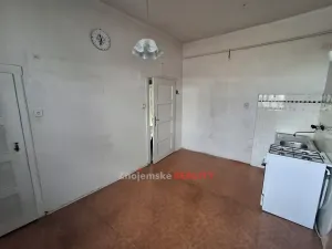 Prodej bytu 4+1, Znojmo, 17. listopadu, 110 m2