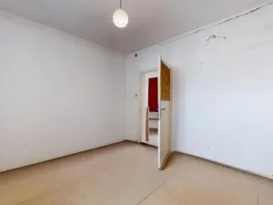 Prodej rodinného domu, Srnín, 408 m2