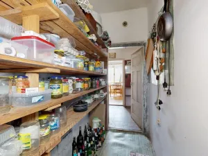 Prodej rodinného domu, Srnín, 408 m2