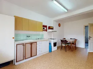 Prodej rodinného domu, Srnín, 408 m2