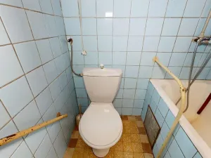 Prodej rodinného domu, Srnín, 408 m2