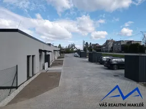 Prodej rodinného domu, Petřvald, 90 m2