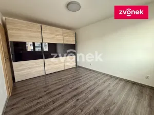 Prodej bytu 3+1, Zlín, třída Svobody, 68 m2