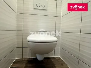 Prodej bytu 3+1, Zlín, třída Svobody, 68 m2