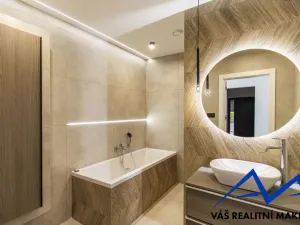 Prodej rodinného domu, Šenov, Petřvaldská, 90 m2