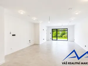 Prodej rodinného domu, Šenov, Petřvaldská, 90 m2