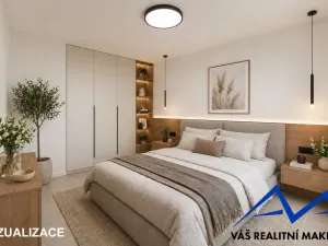 Prodej rodinného domu, Šenov, Petřvaldská, 90 m2