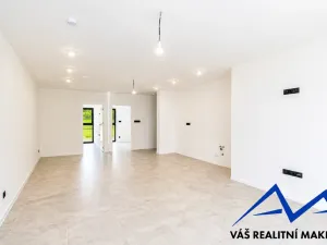 Prodej rodinného domu, Šenov, Petřvaldská, 90 m2