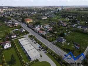 Prodej rodinného domu, Šenov, Petřvaldská, 90 m2