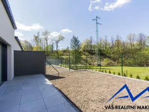 Prodej rodinného domu, Šenov, Petřvaldská, 90 m2