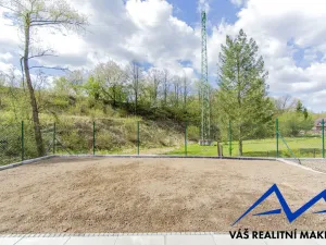 Prodej rodinného domu, Šenov, Petřvaldská, 90 m2